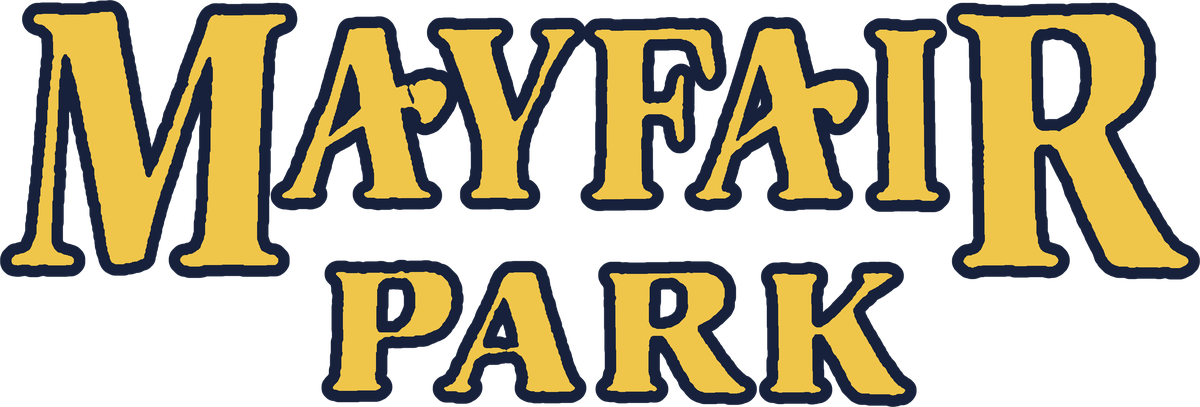 Mayfair Park